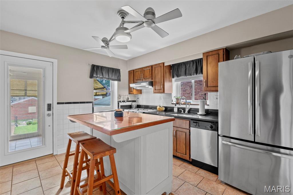 MLS #MIS26059656 image #12