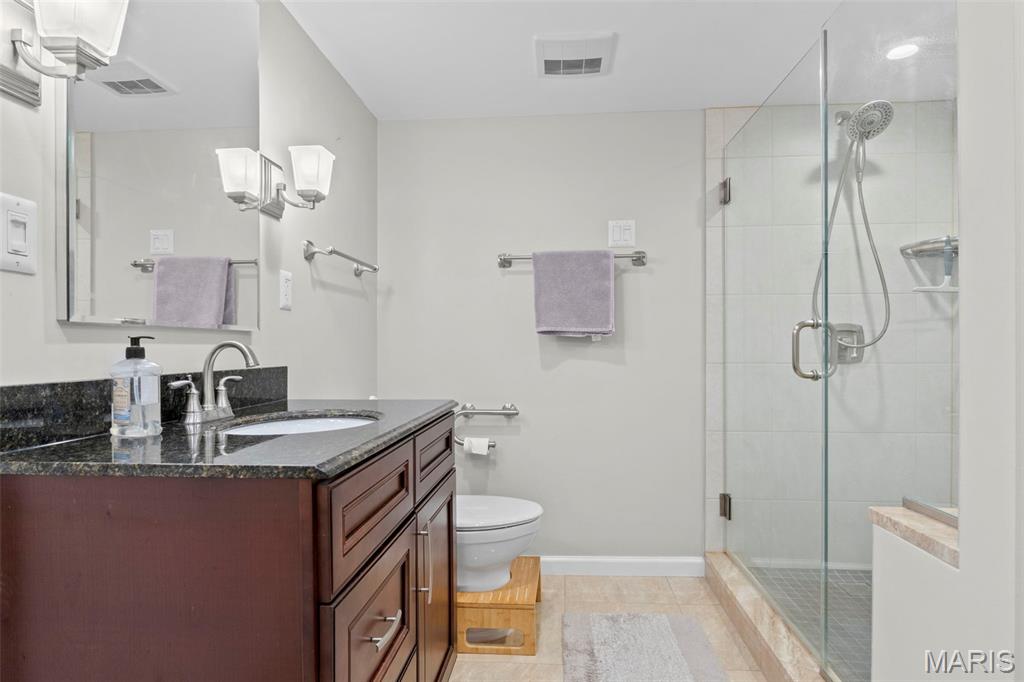 MLS #MIS26059656 image #21