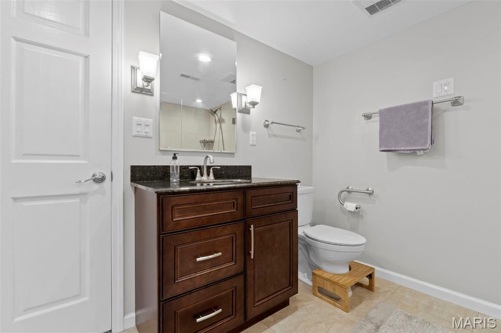 MLS #MIS26059656 image #20