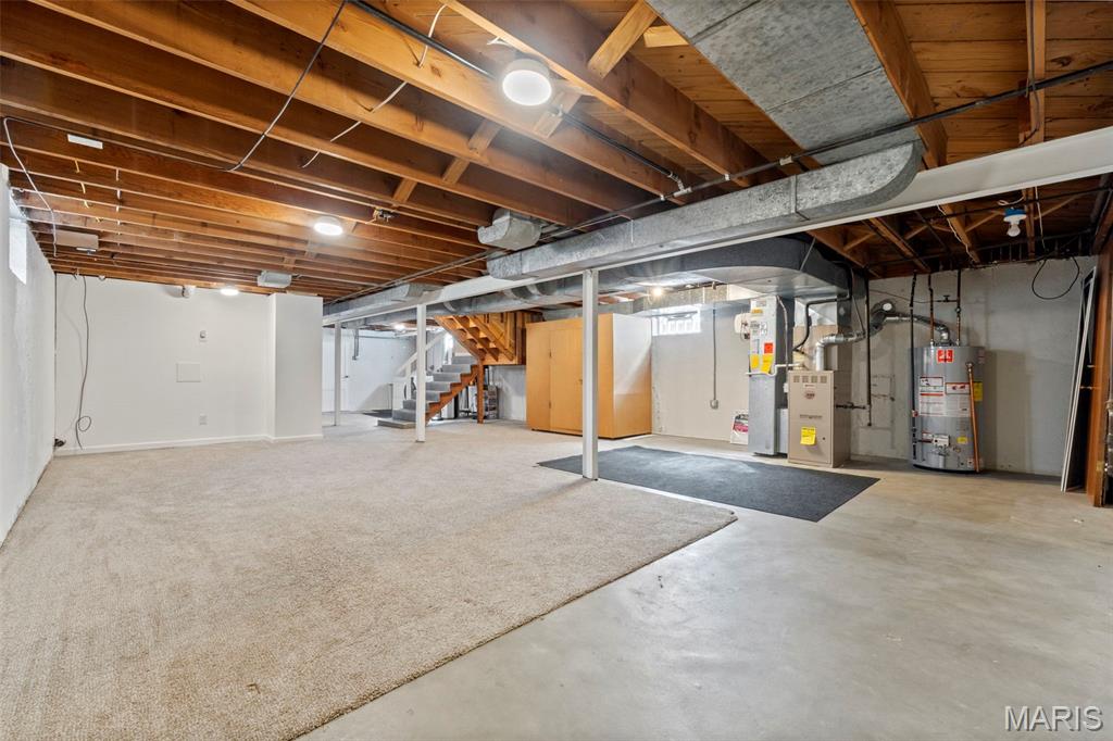 MLS #MIS26059656 image #16