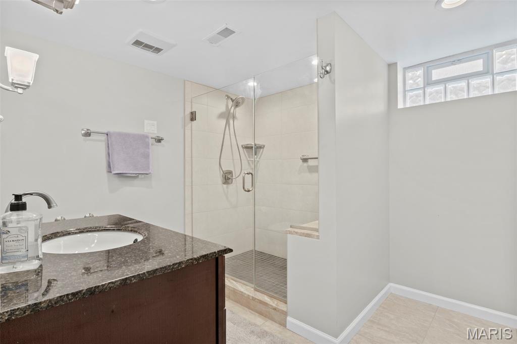 MLS #MIS26059656 image #19
