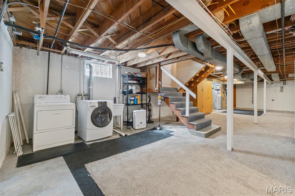 MLS #MIS26059656 image #18