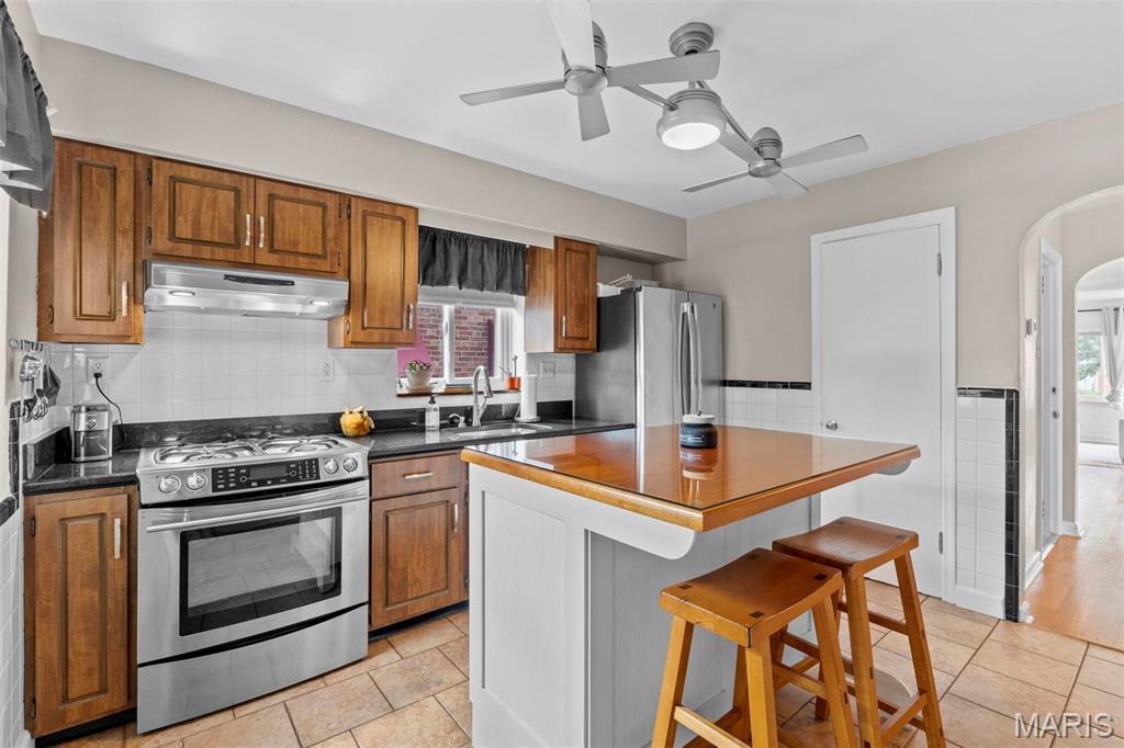 MLS #MIS26059656 image #13