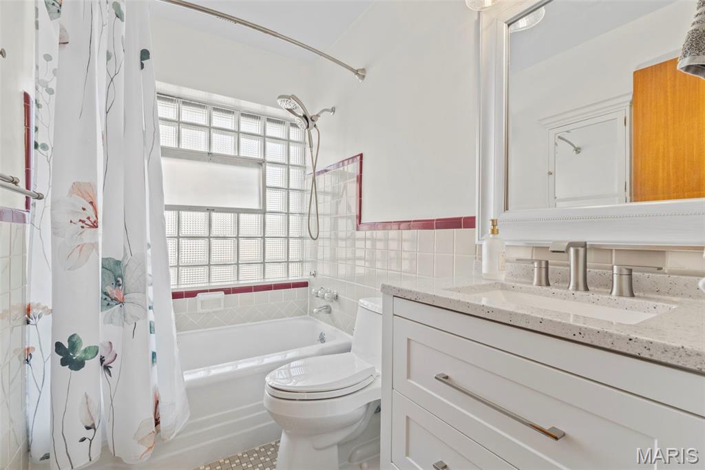 MLS #MIS26059656 image #9