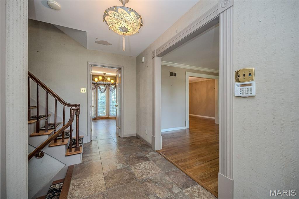 MLS #MIS26059662 image #7