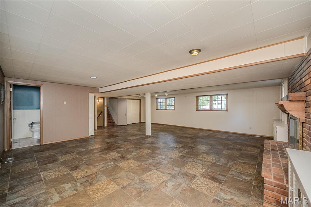 MLS #MIS26059662 image #36