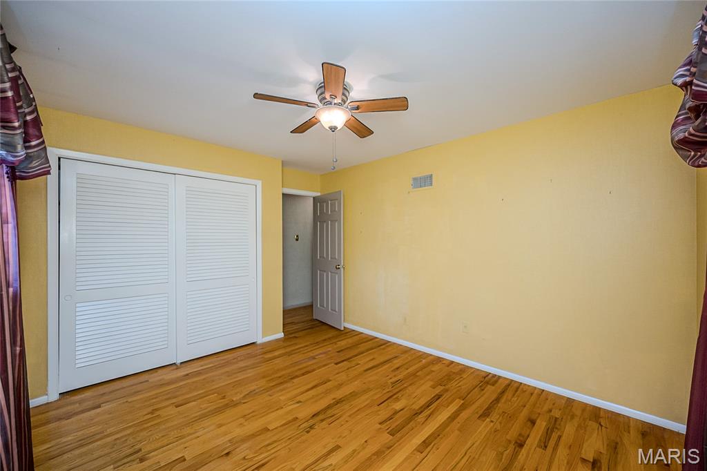 MLS #MIS26059662 image #26