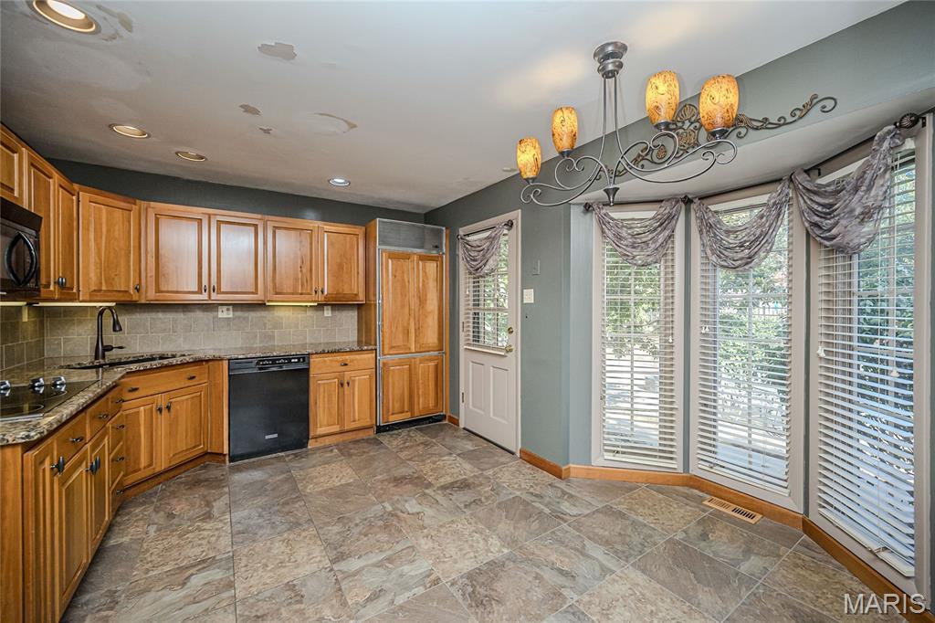 MLS #MIS26059662 image #15