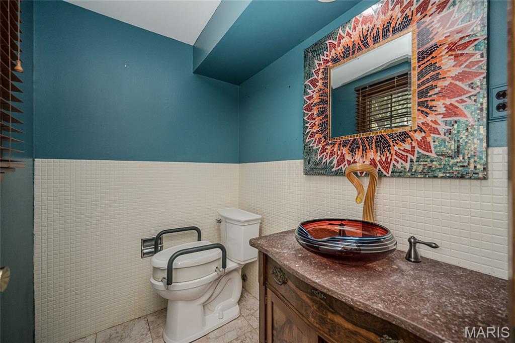MLS #MIS26059662 image #38