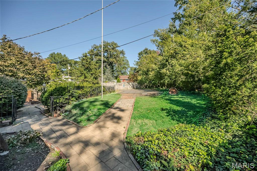 MLS #MIS26059662 image #49