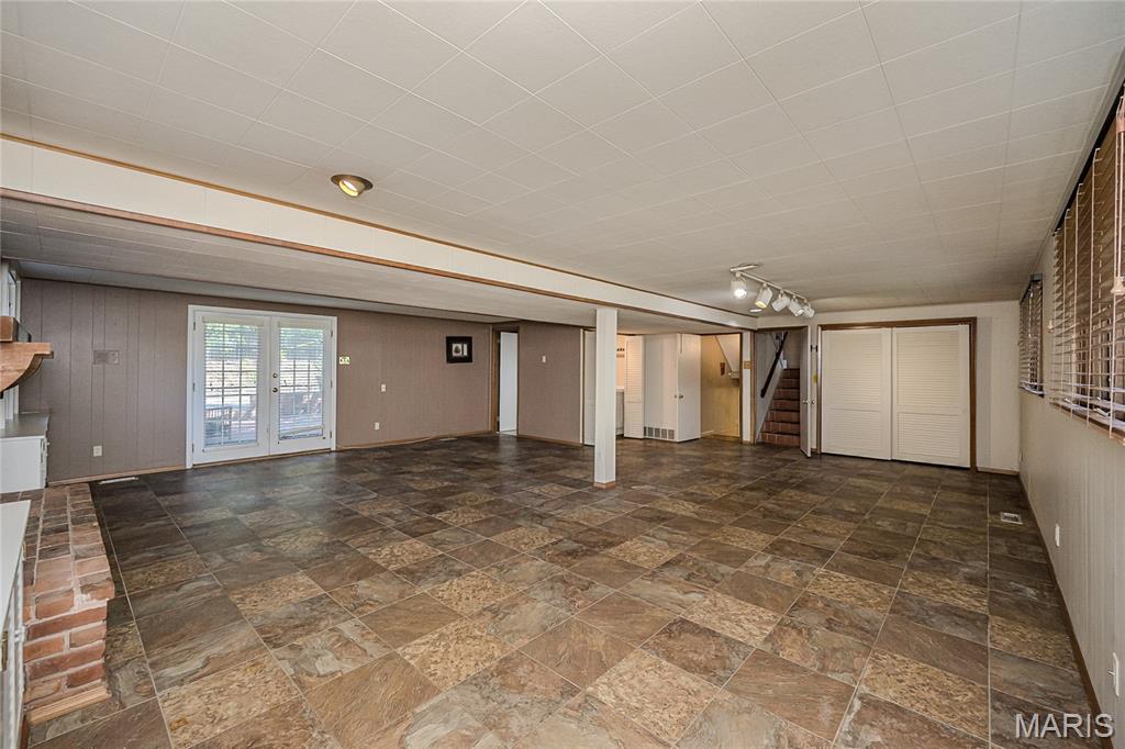 MLS #MIS26059662 image #35