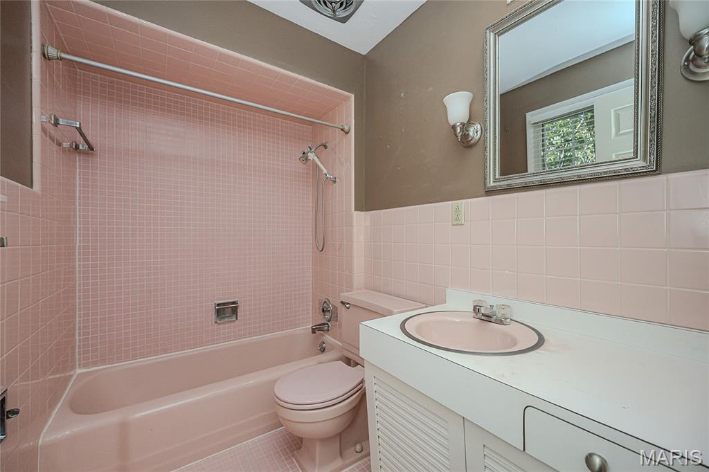 MLS #MIS26059662 image #30