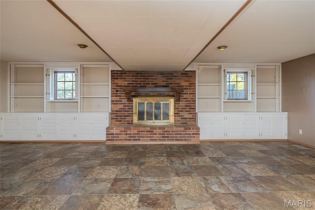 MLS #MIS26059662 image #34