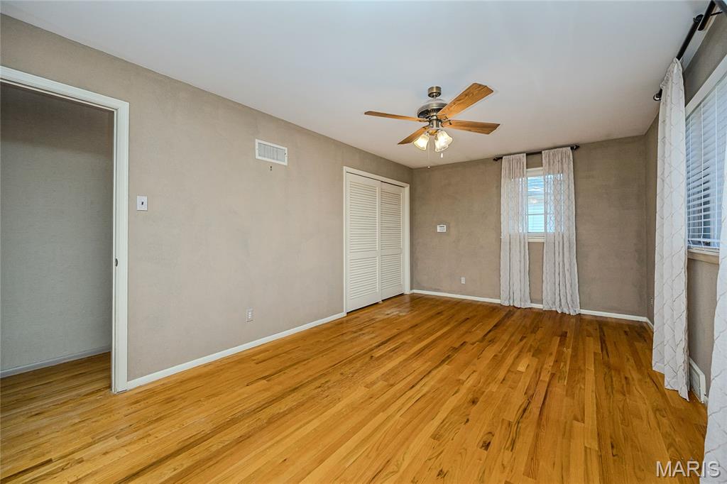 MLS #MIS26059662 image #29