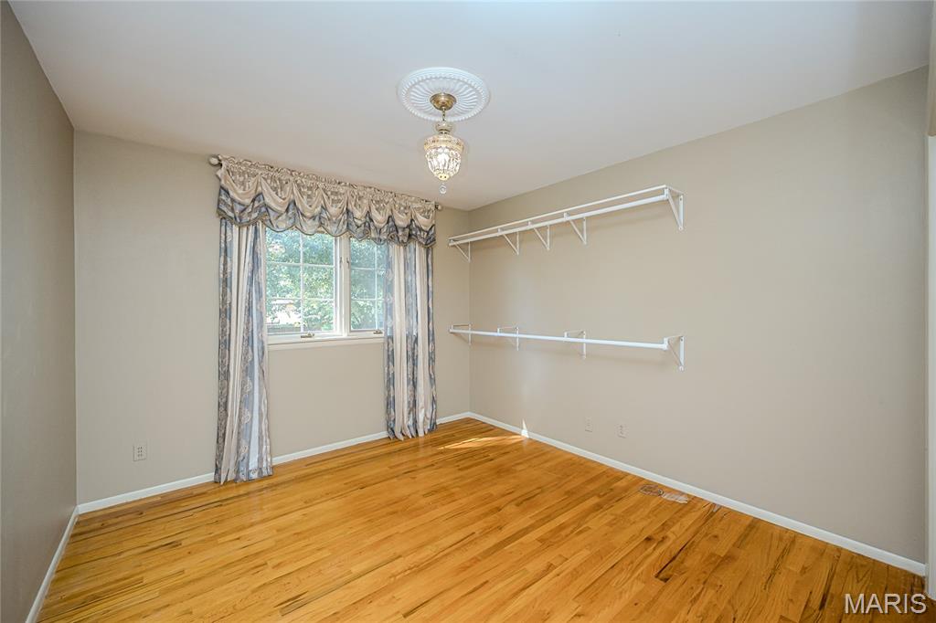 MLS #MIS26059662 image #23