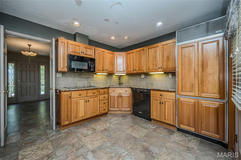 MLS #MIS26059662 image #18