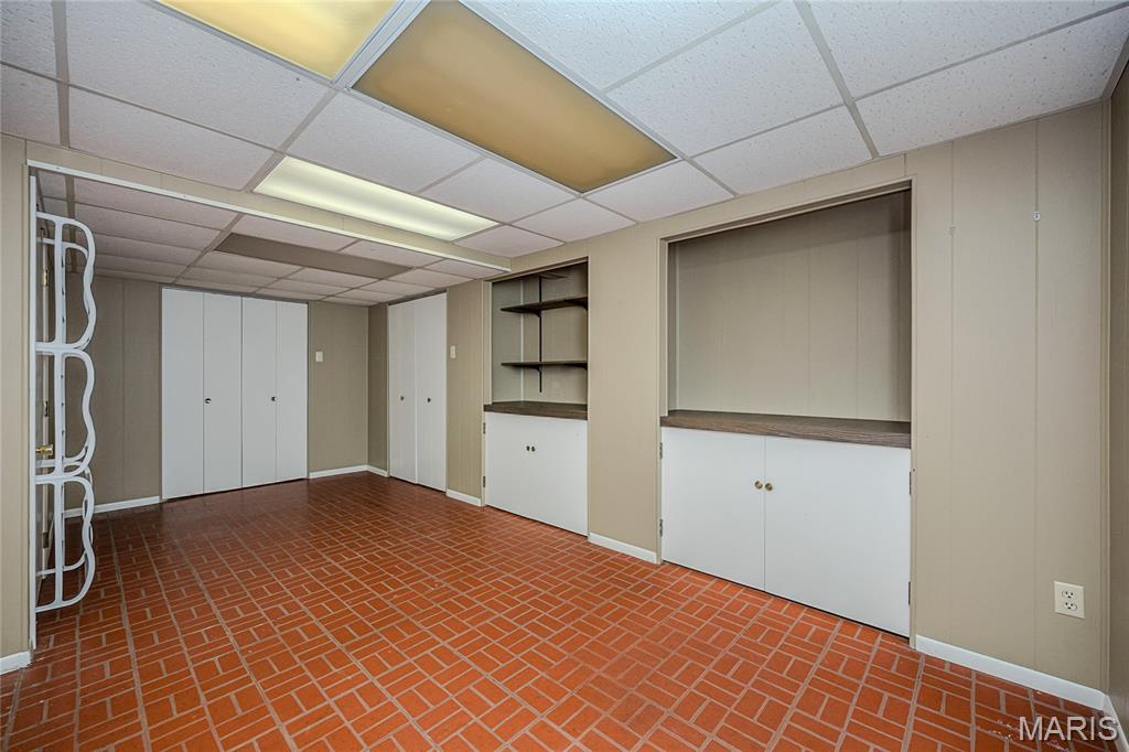 MLS #MIS26059662 image #42