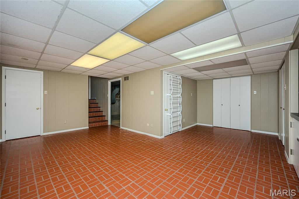 MLS #MIS26059662 image #43