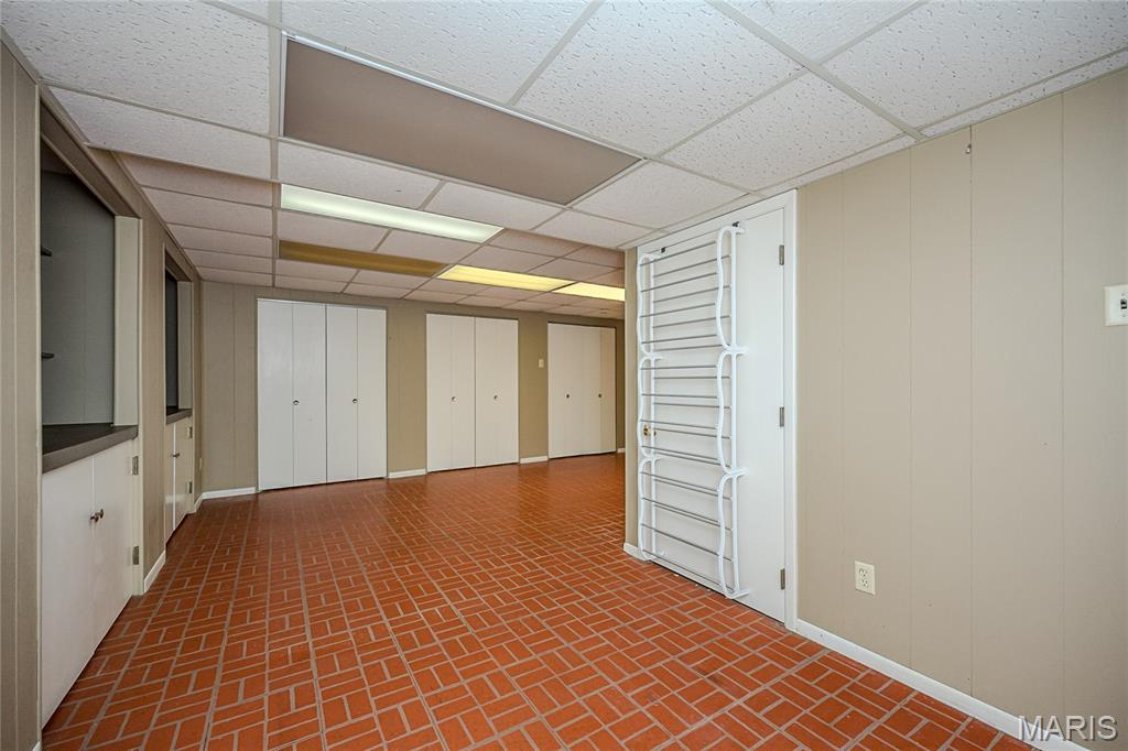MLS #MIS26059662 image #44