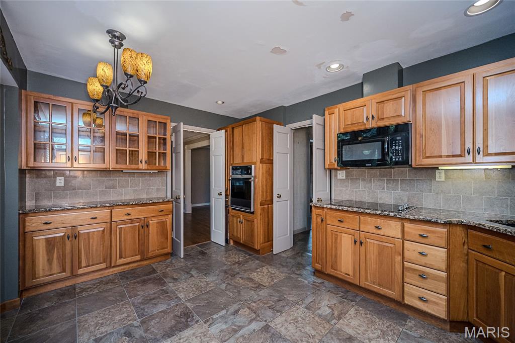 MLS #MIS26059662 image #17