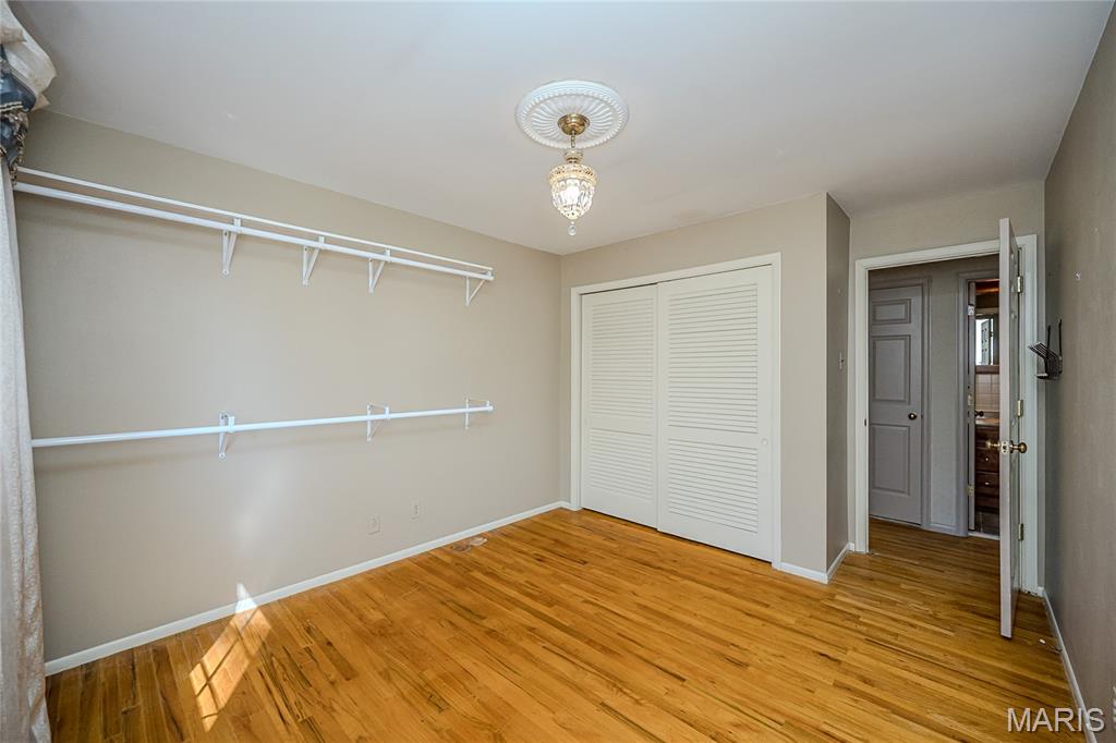 MLS #MIS26059662 image #24