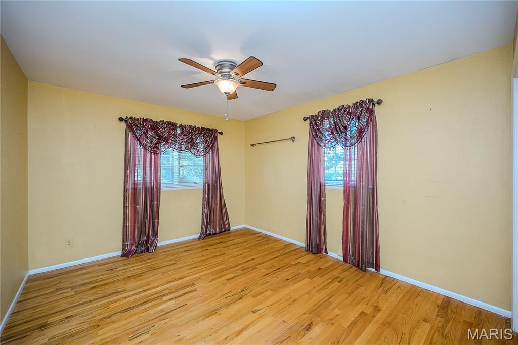 MLS #MIS26059662 image #25