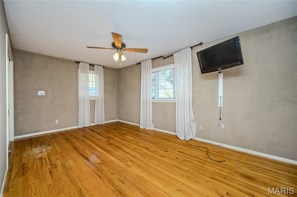 MLS #MIS26059662 image #27