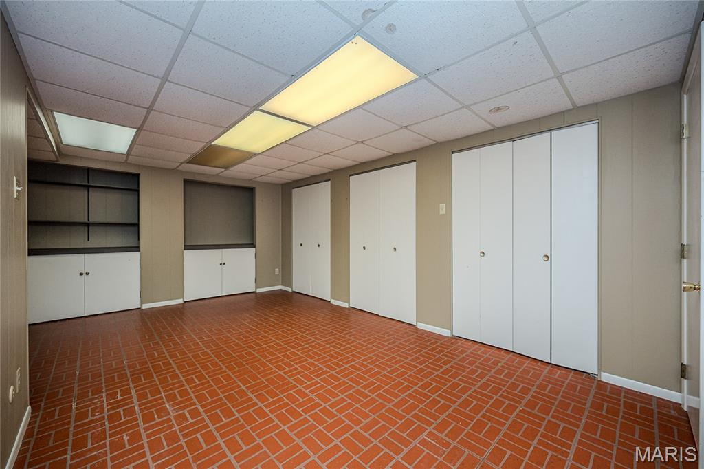 MLS #MIS26059662 image #41