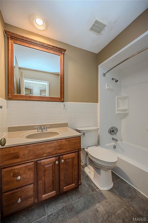 MLS #MIS26059662 image #22
