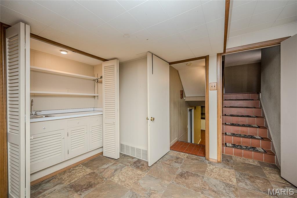 MLS #MIS26059662 image #40