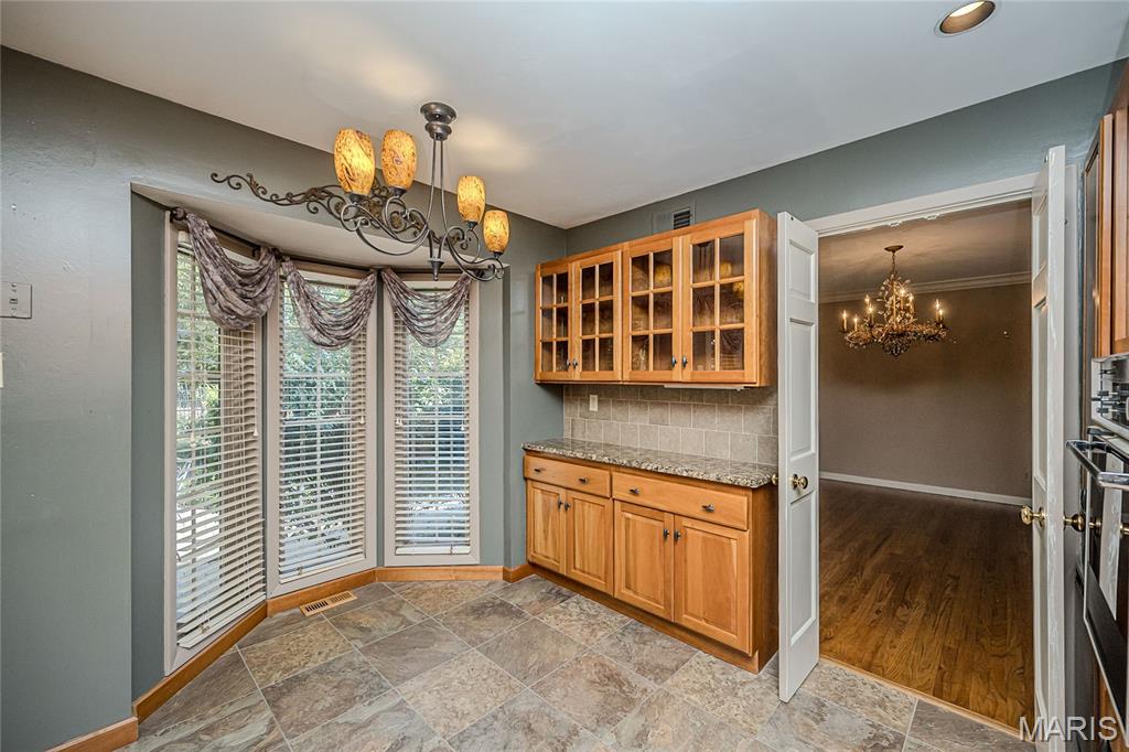 MLS #MIS26059662 image #16