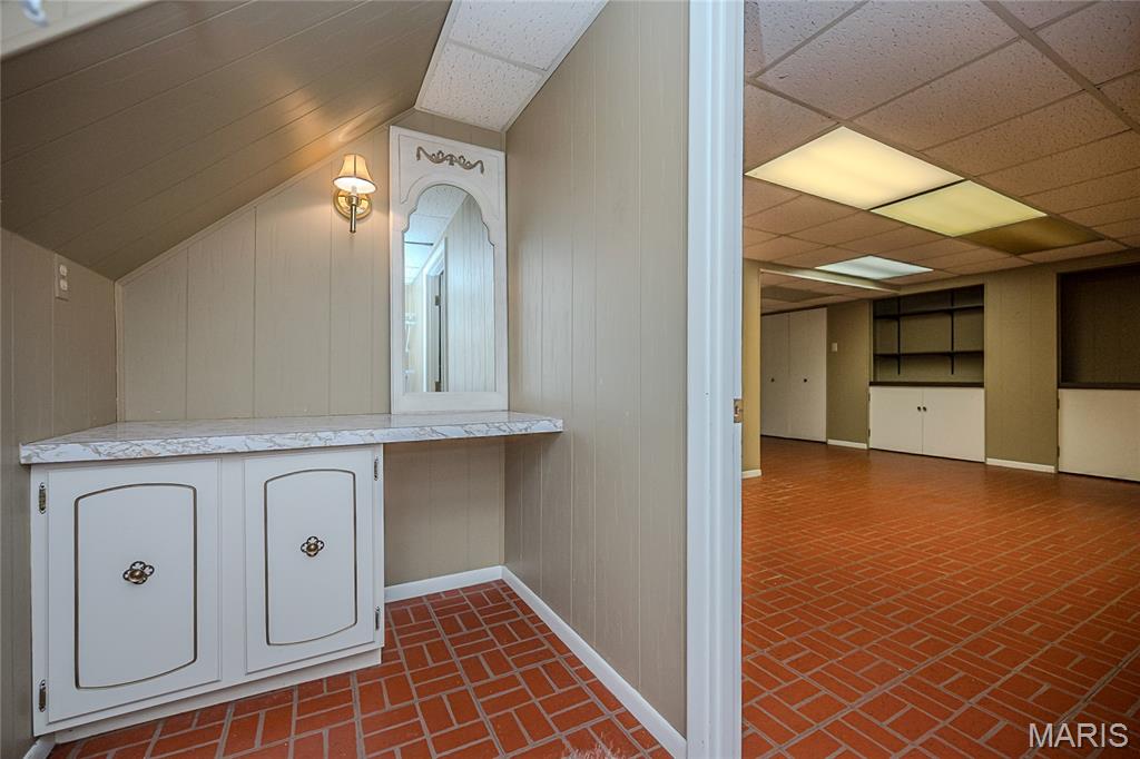 MLS #MIS26059662 image #45