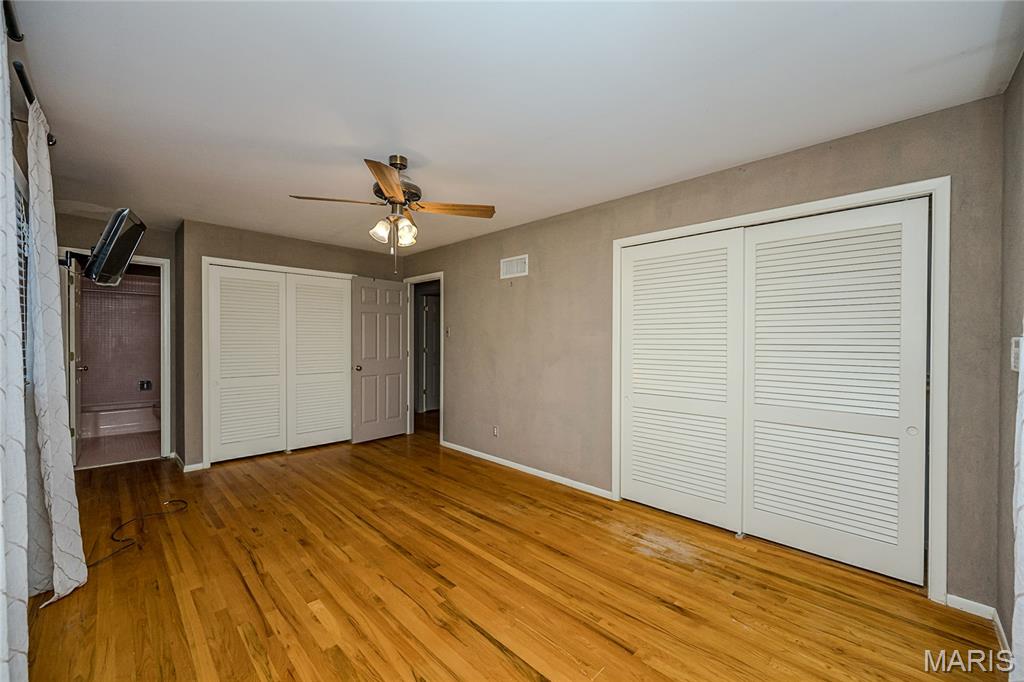 MLS #MIS26059662 image #28