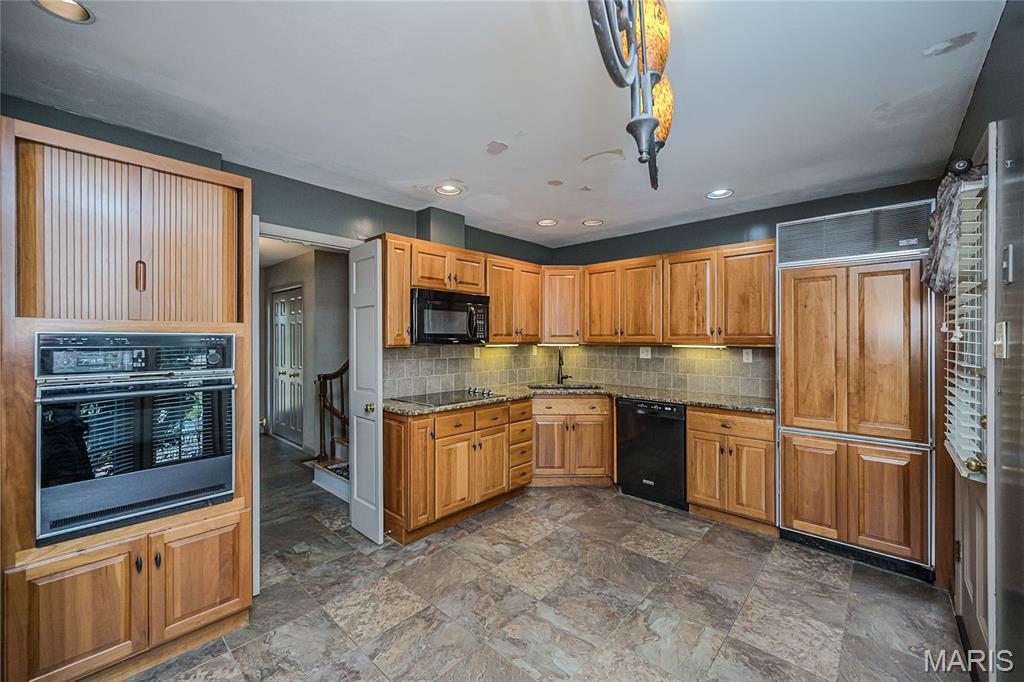 MLS #MIS26059662 image #19
