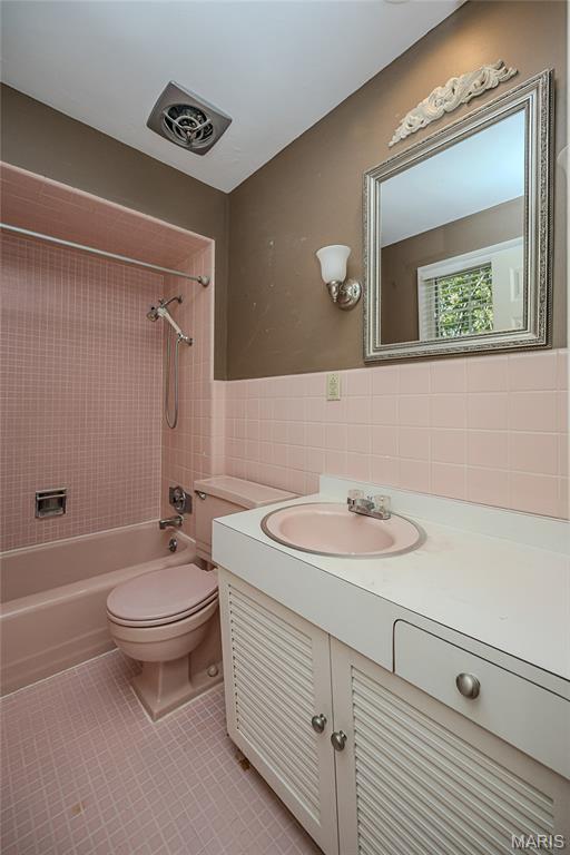 MLS #MIS26059662 image #31