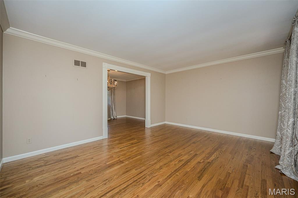 MLS #MIS26059662 image #9