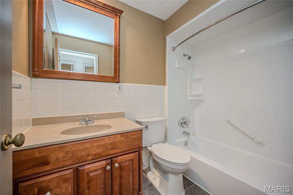MLS #MIS26059662 image #21