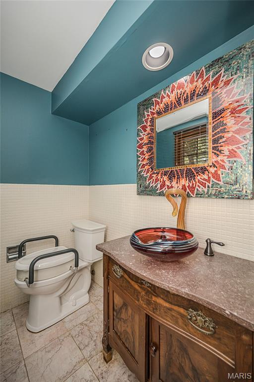 MLS #MIS26059662 image #39