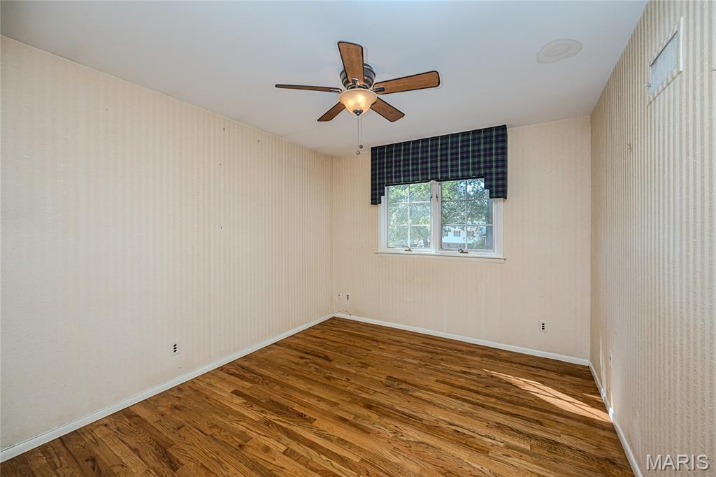MLS #MIS26059662 image #20