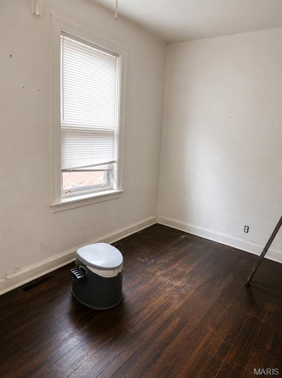 MLS #MIS26059664 image #8