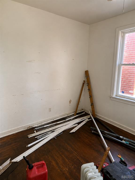 MLS #MIS26059664 image #6