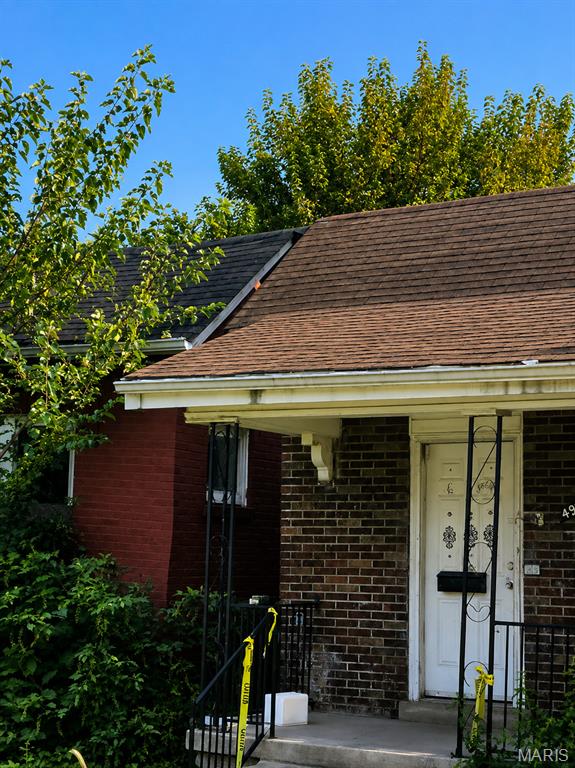 MLS #MIS26059664 image #1