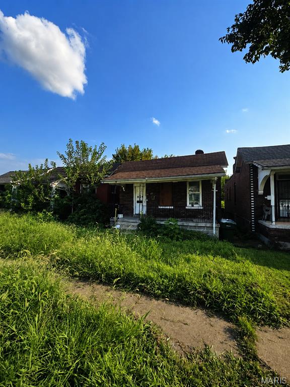 MLS #MIS26059664 image #0