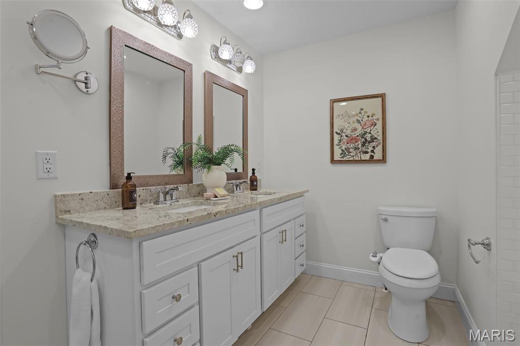 MLS #MIS26059669 image #17