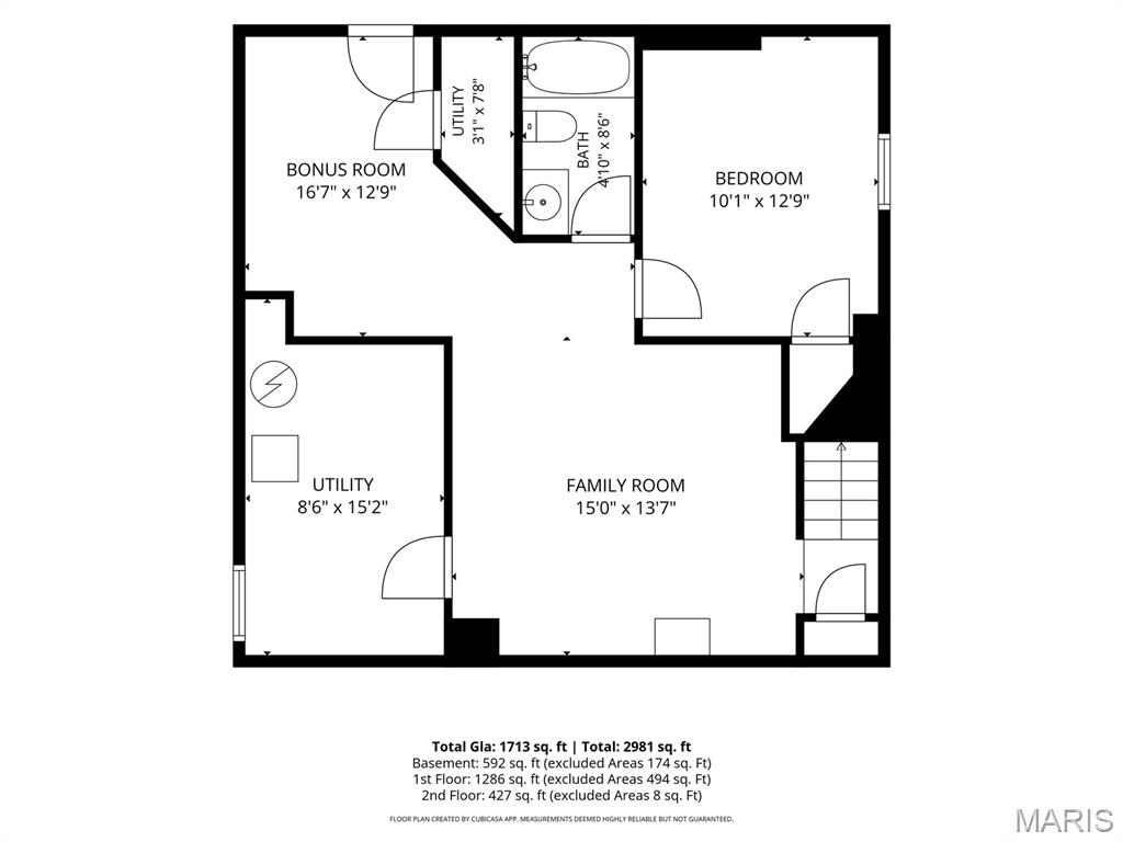 MLS #MIS26059669 image #40