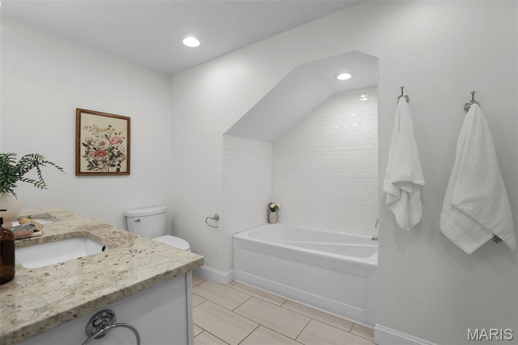 MLS #MIS26059669 image #20