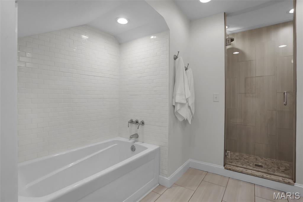 MLS #MIS26059669 image #18