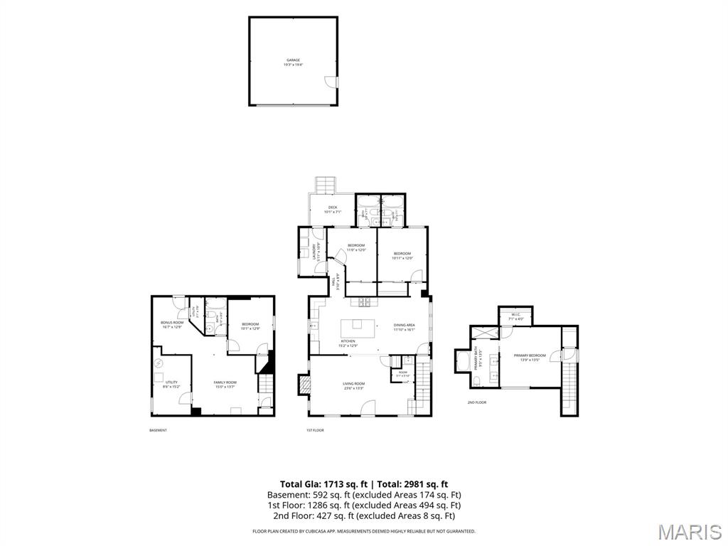 MLS #MIS26059669 image #41