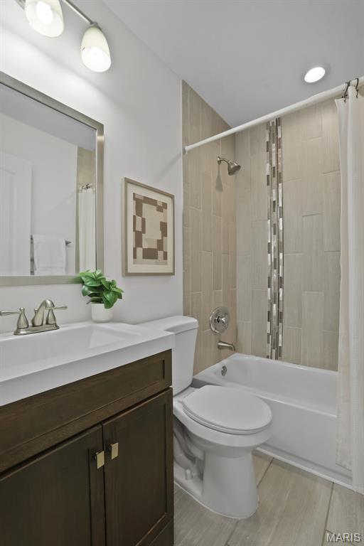 MLS #MIS26059669 image #26