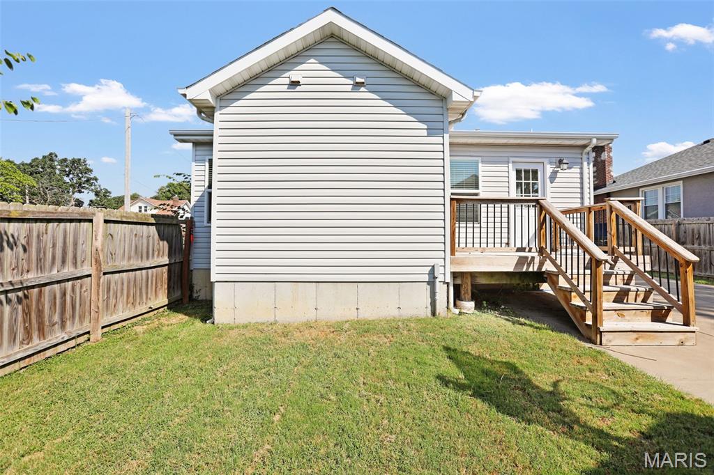 MLS #MIS26059669 image #33
